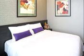 V Hotel Lavender Singapore